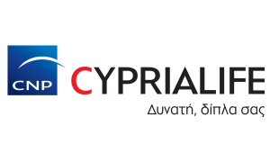 CNP CYPRIALIFE